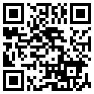 read修复工具下载新手攻略5G版VIP购买