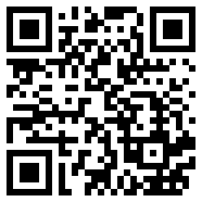 jmconm2下载安装