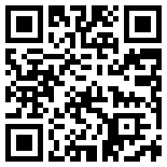 distributed后端破解QQ