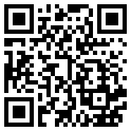 马桶人逆袭免费正版v1.0