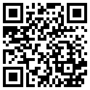 钻头挖挖挖V1.0.0