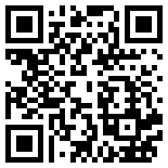 无尽之夜V1.5.0