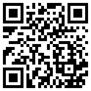 我在古代当公主1.0.1