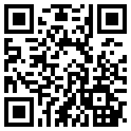 中石化一键加油app