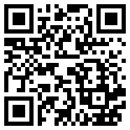 apnetwork