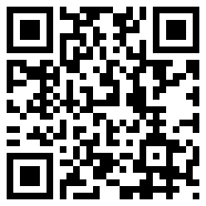 恶棍突袭V5.3.0