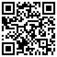 叁壹优购商城app最新版v1.0.4