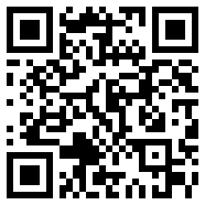 券十三v1.1.5