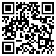 梦想商店街物语debug1.10