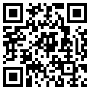 read修复工具下载新手攻略5G版全解锁VIP版