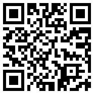 微信8.0.38版