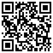 中韩互译翻译软件免费版下载v2.0.2