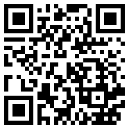 read修复工具下载新手攻略5G版安卓破解Web3.0版