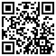 学魁图书app最新版
