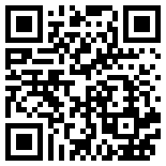 繁体字在线转换火星文