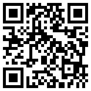qq2008版