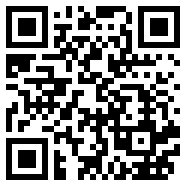 wp7软件下载特别版