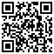 qq2013最新版官方下载