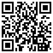 家有购物
