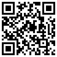 quickq最新版本v1.1