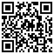 note2刷机教程