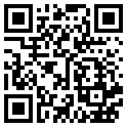 wirelessmon破解版