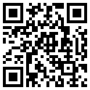 PAYPALAPKDOWNLOAD
