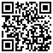 555影视免费追剧APP