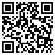 read修复工具下载新手攻略5G版永久会
