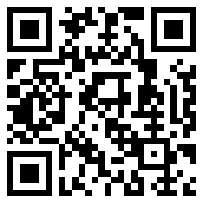 read修复工具下载新手攻略5G版安卓破解Web2.0版