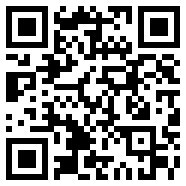 read修复工具下载新手攻略5G版蒲公英AI
