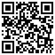 飞机加速器下载安卓(TELEGRAM