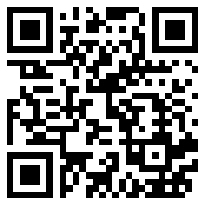 黑豹影院app最新版永久免费