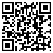 iptv