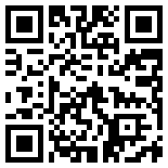 抢劫商店1.0.0修改版最新版