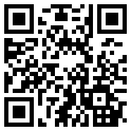 v2VPN软件