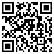 易连加速器v1.1.9