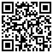 我的世界0.14.0下载免费正版