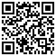 webview最新版