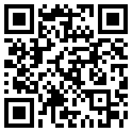 我的世界0.14.0下载全免版