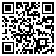 read修复工具下载新手攻略5G版极速版app
