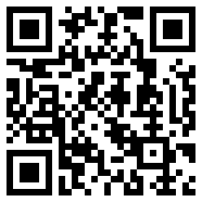 networkstate安卓无删减版