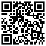 酷通VPN