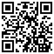 read修复工具下载新手攻略5G版LocalAI