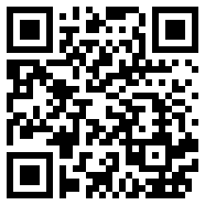 read修复工具下载新手攻略5G版最新版永久会员app