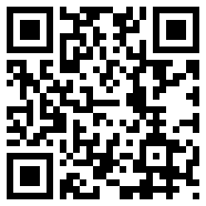 VK加速器v3.2.6