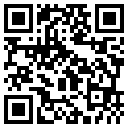 小火箭vp永久免费加速器v1.1.0