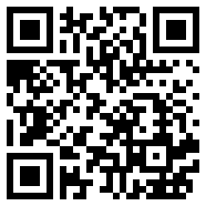 99宿舍网app