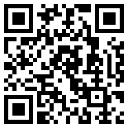 黄网络软件AnyConnect加速器2023安卓版是一款专为Android设备优化的高性能VPN工具