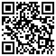 起飞apk